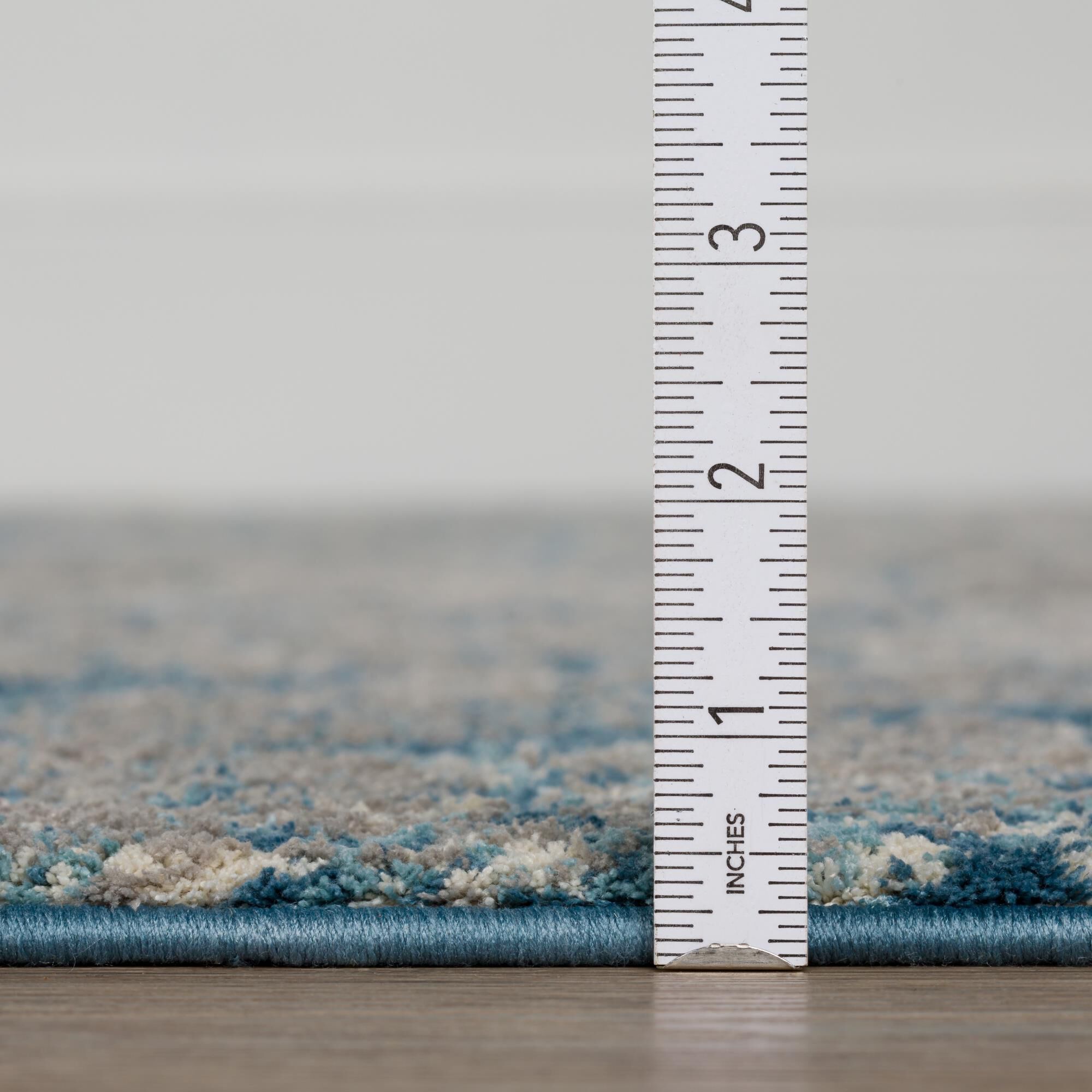 Naples NP9 Area Rug,