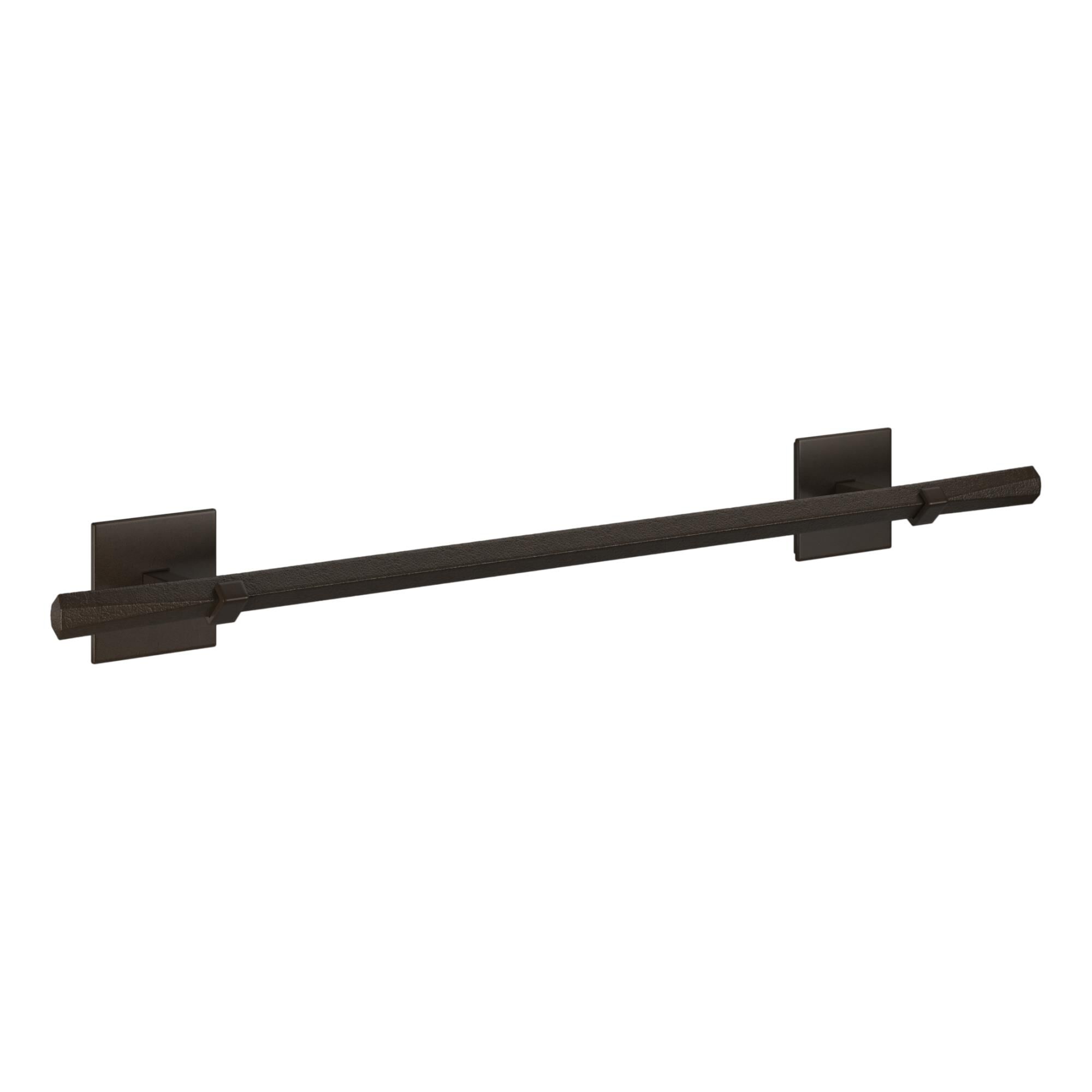 Beacon Hall Towel Bar by Hubbardton Forge