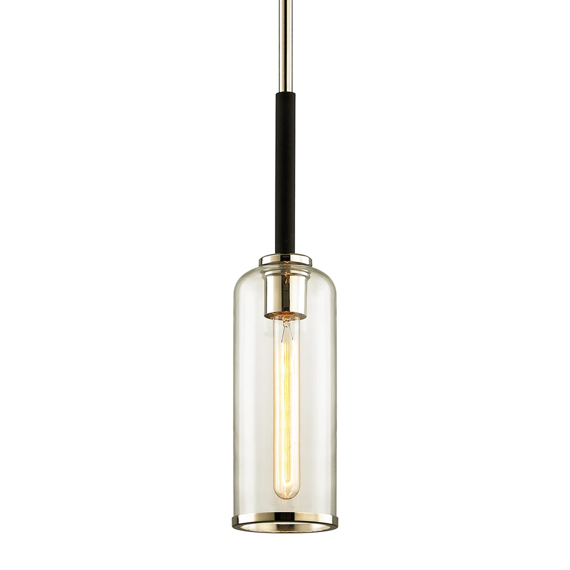 Aeon 5.5 Inch Mini Pendant,