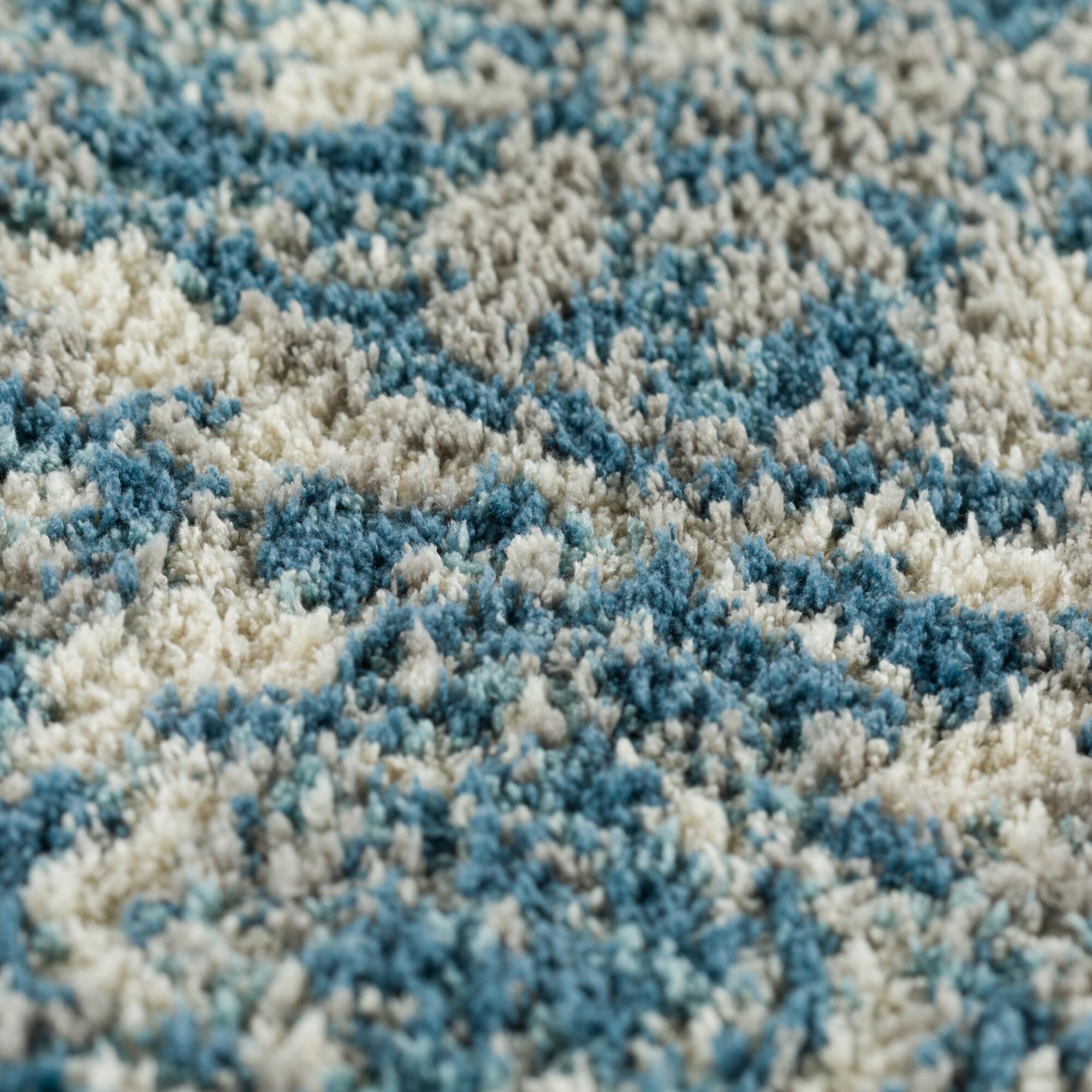 Naples NP9 Area Rug,