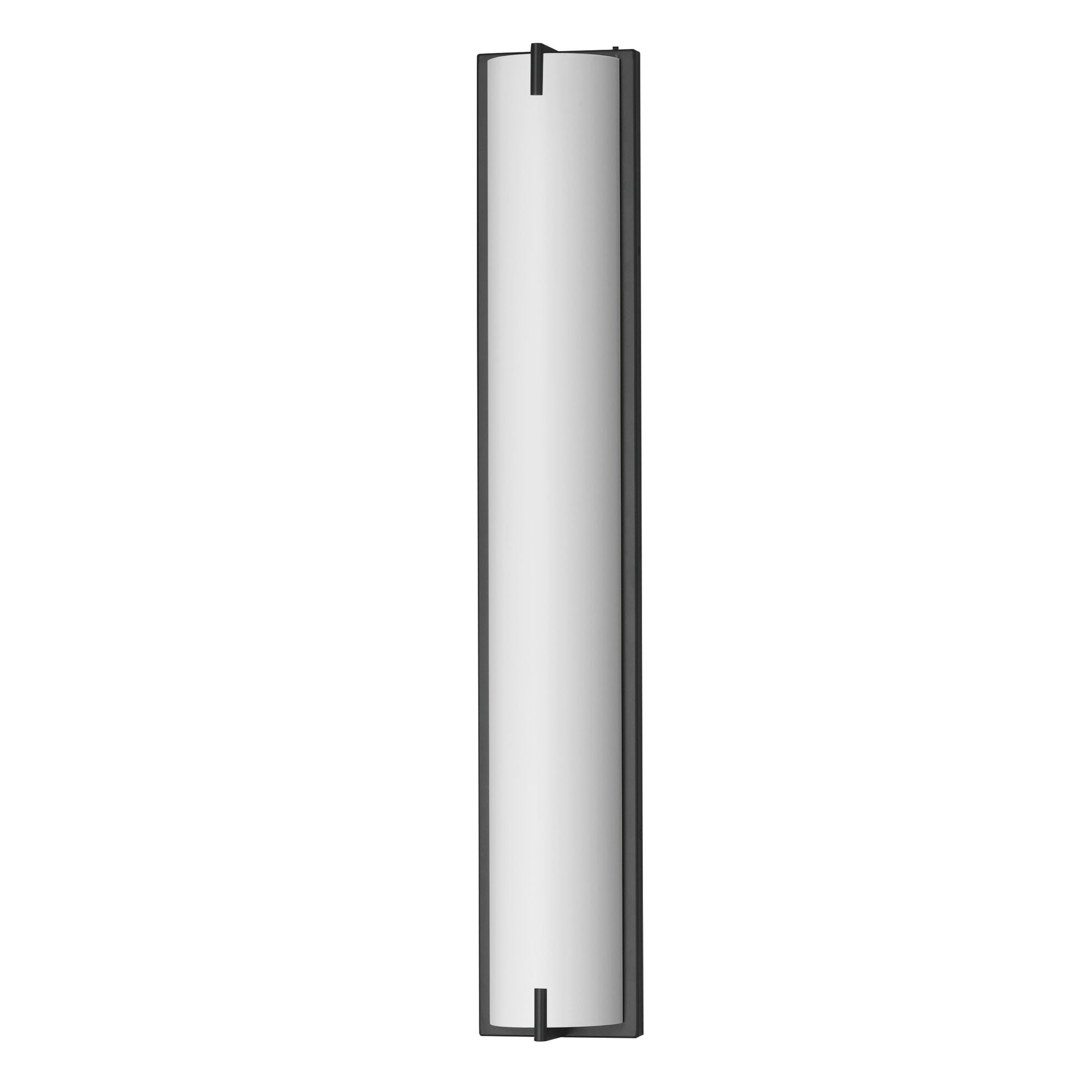 Alto 30 Inch Bath Vanity Light,