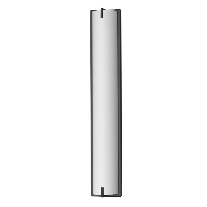 Alto 30 Inch Bath Vanity Light by ET2 Lighting