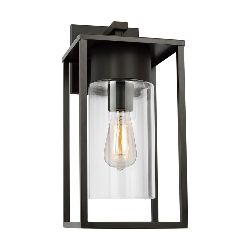 Sean Lavin Vado 17 Inch Outdoor Wall Light by Visual Comfort Studio