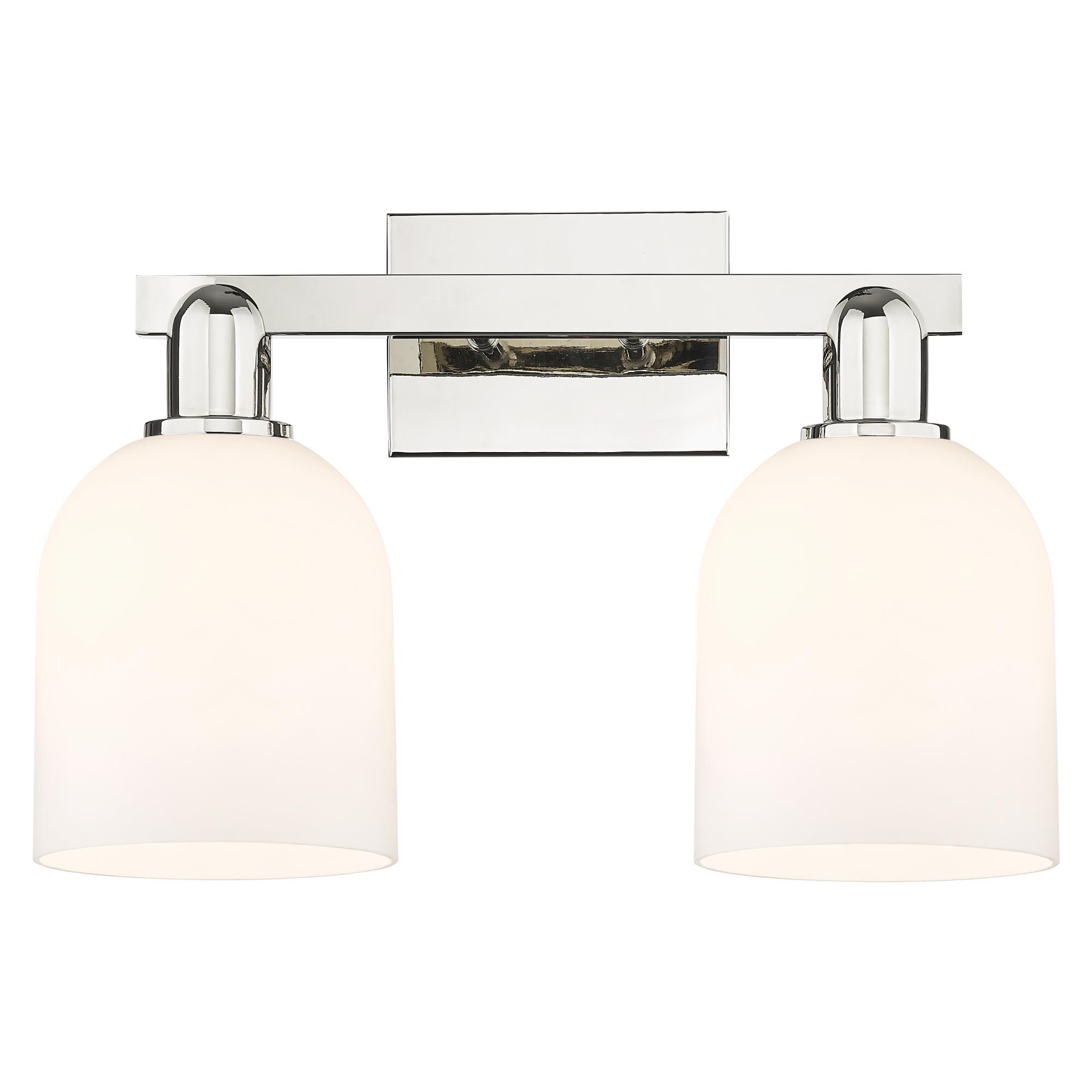 Bruno Marashlian Bella 17 Inch Bath Vanity Light by Innovations Lighting