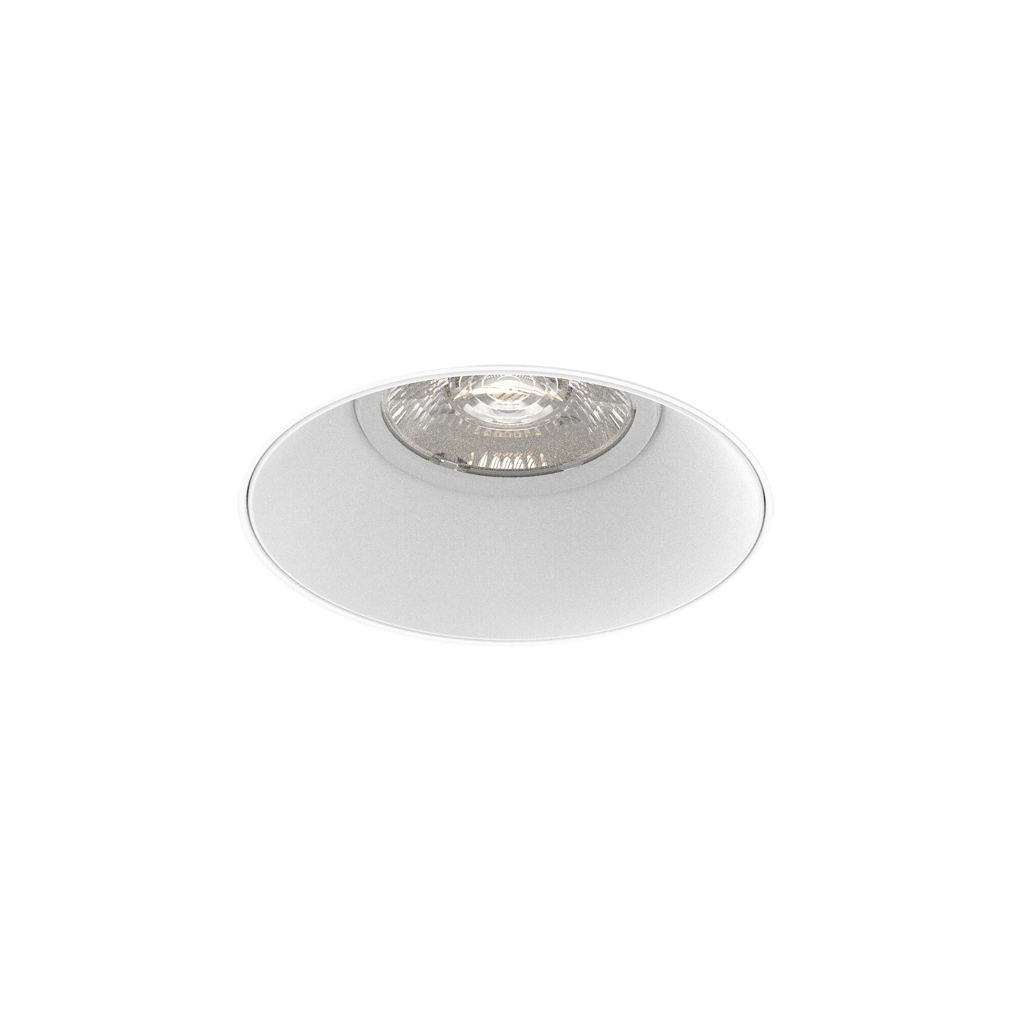 Kenric 5 Inch Recessed Lighting Trim by WAC Lighting