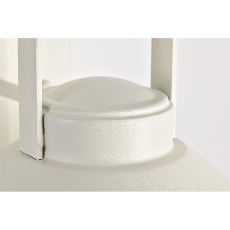 Ridge 9 Inch Outdoor Wall Light by Nuvo Lighting