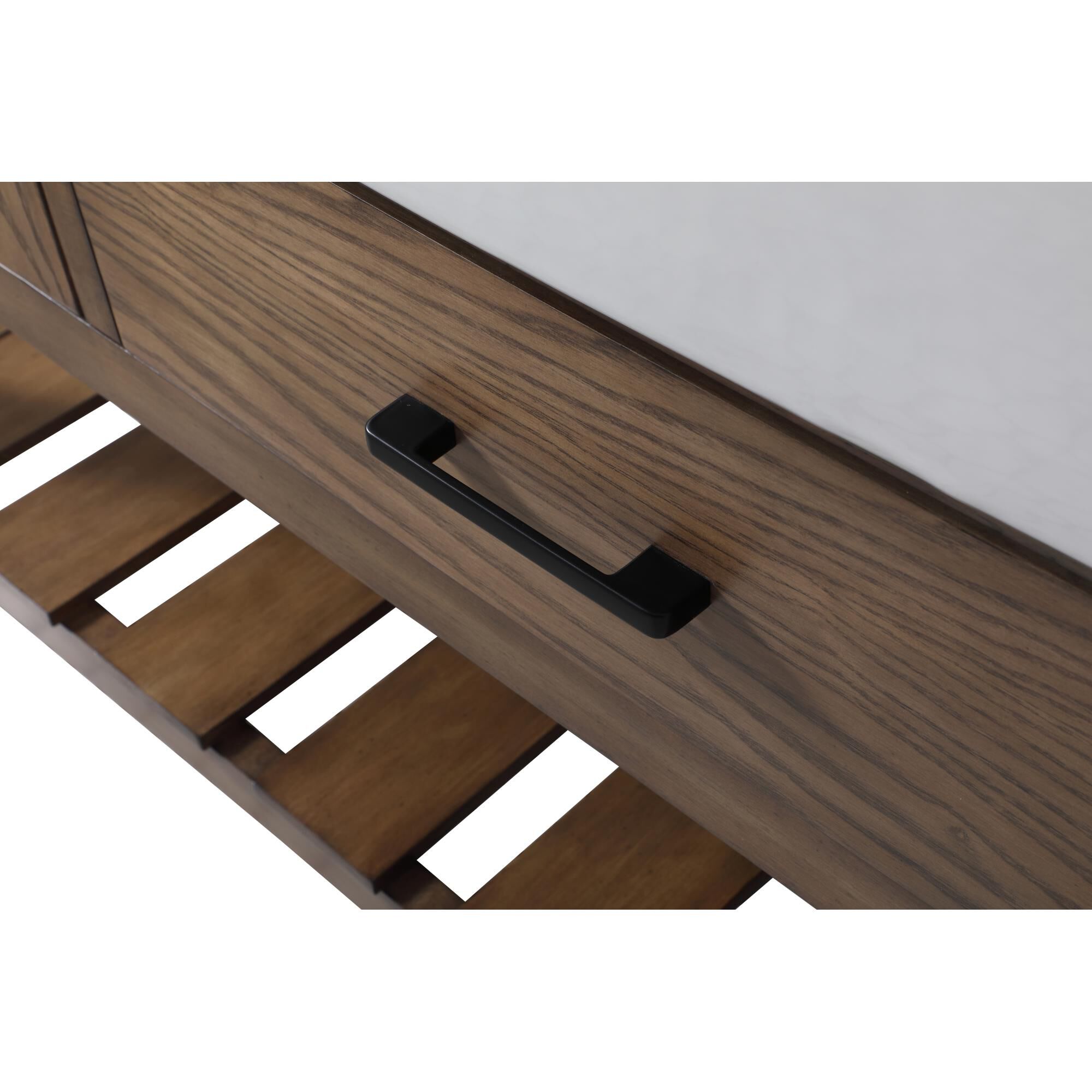 Clement Bath Vanity by Elegant Decor