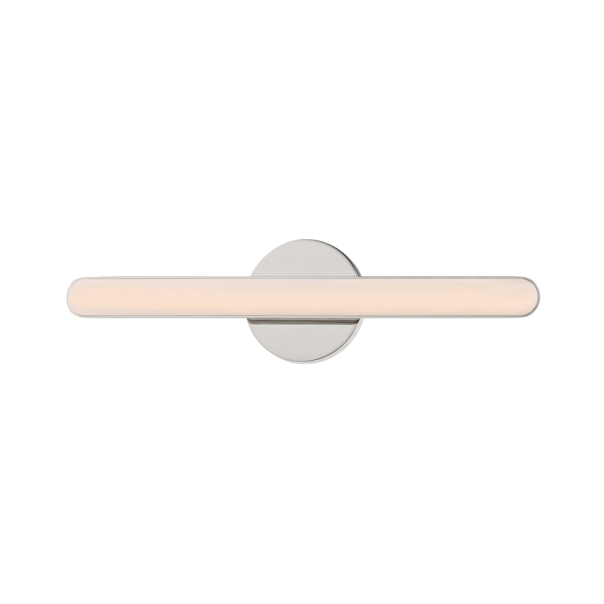 Volt 18 Inch Bath Vanity Light,