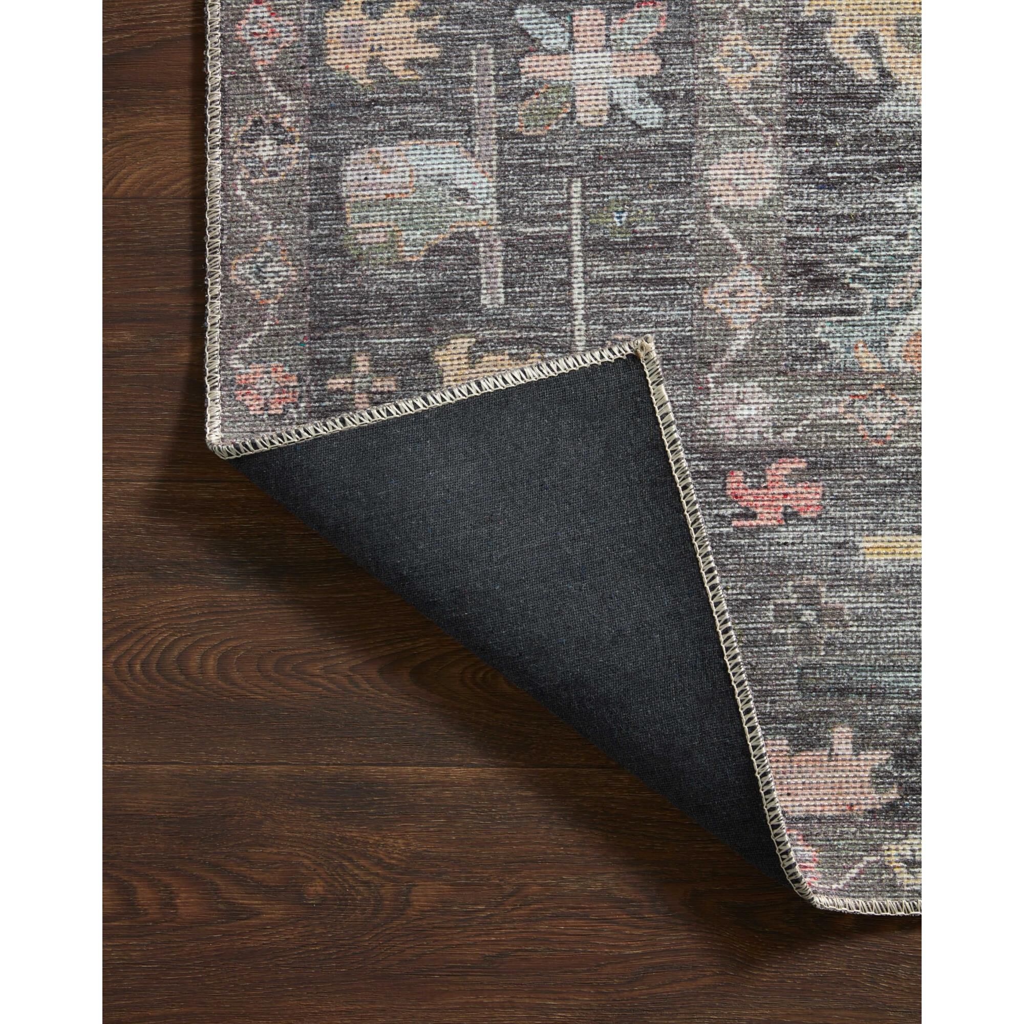 Elysium Area Rug,