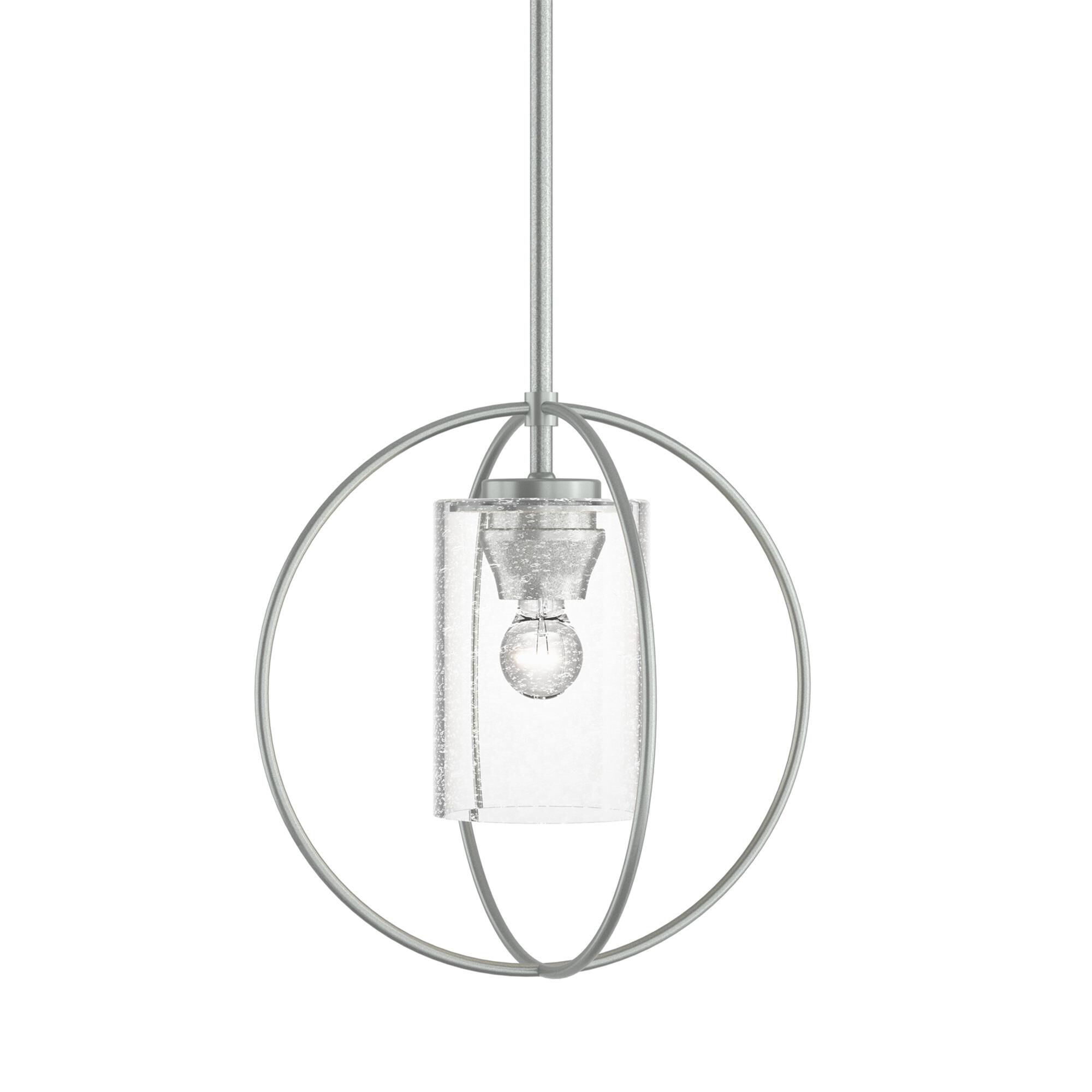 Rhythm Mini Pendant by Hubbardton Forge
