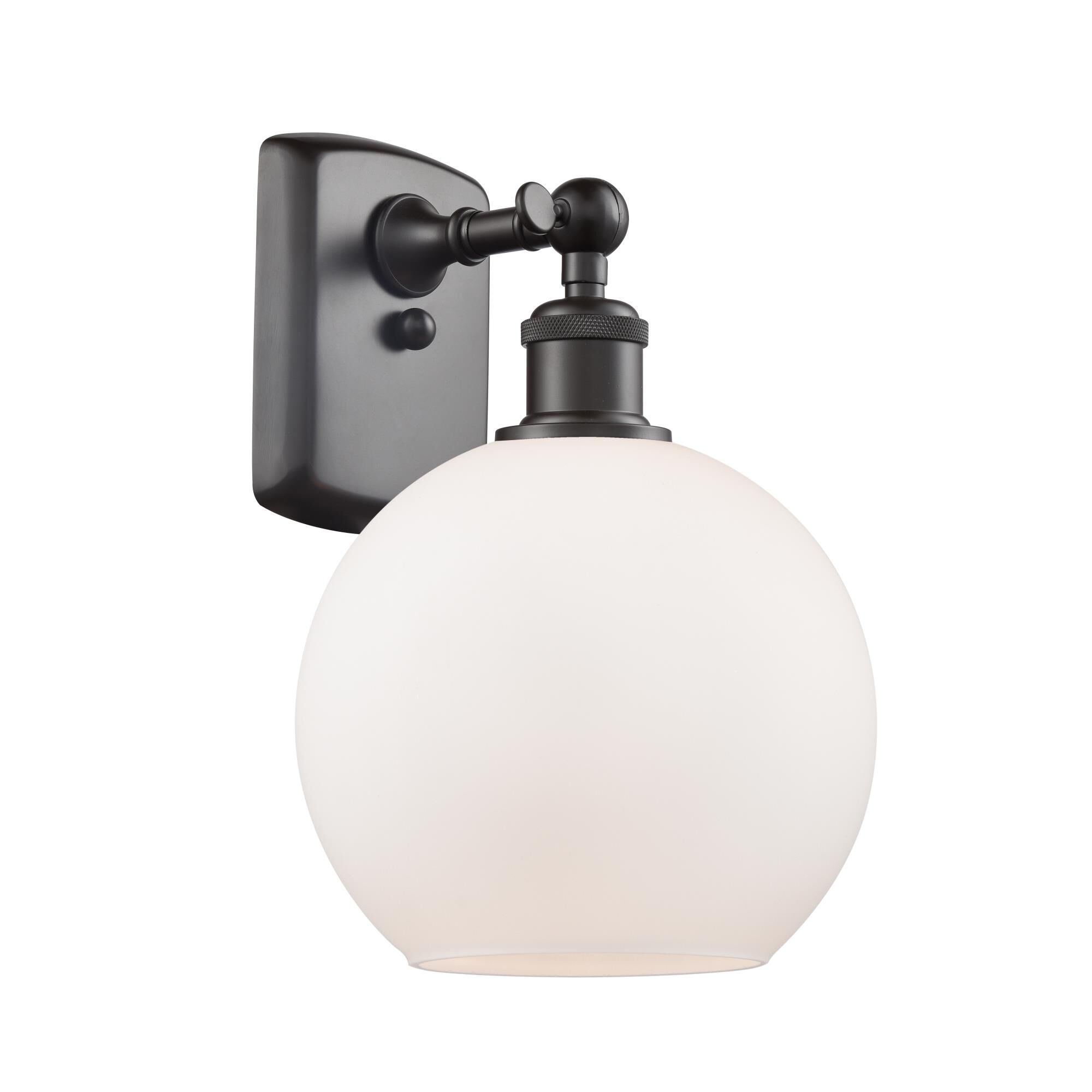 Innovations Lighting Bruno Marashlian Athens 13 Inch Wall Sconce