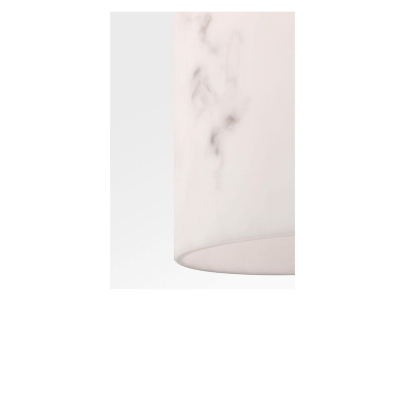 Chapman And Myers Savina Mini Pendant by Visual Comfort Studio Collection