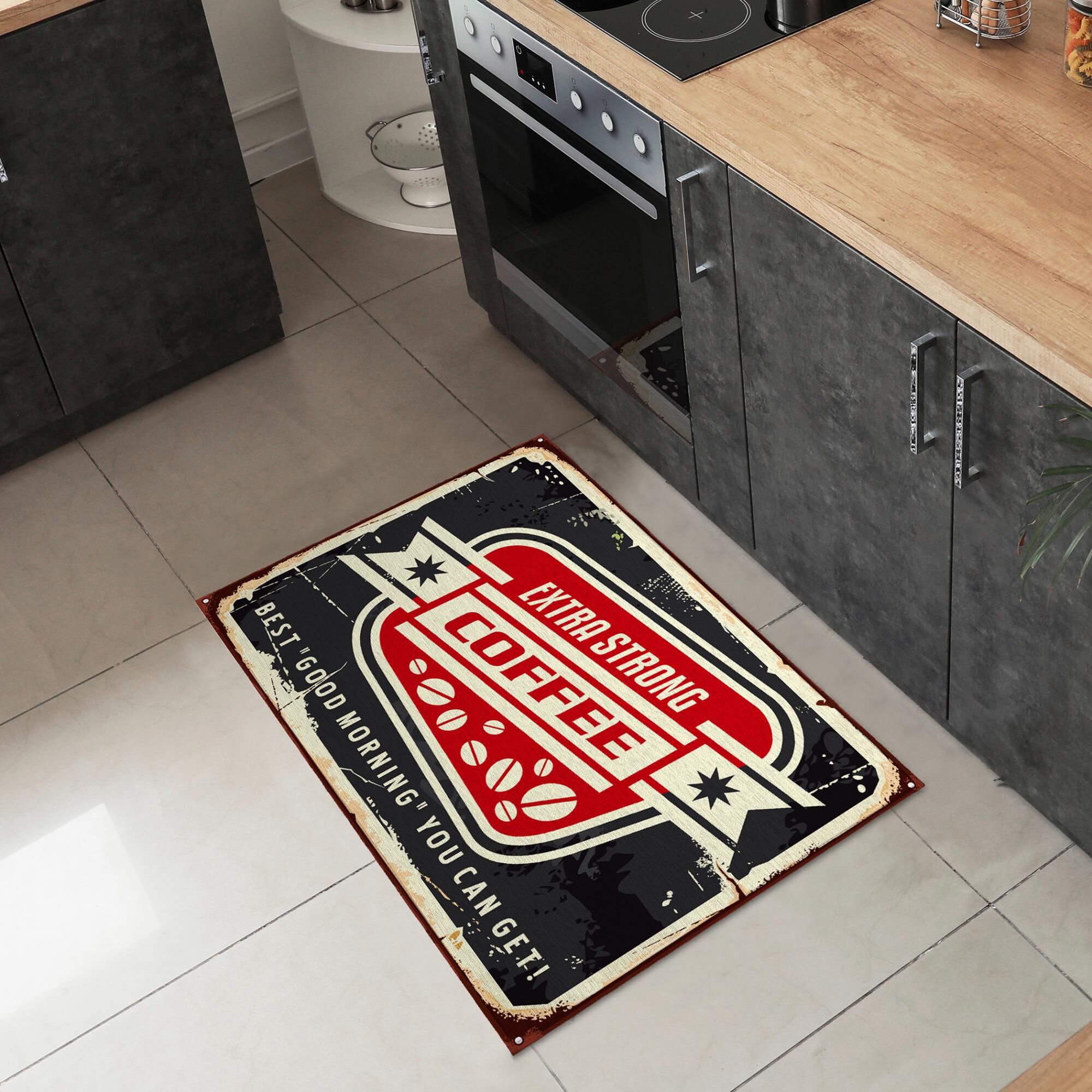 Kendall Ke11 Area Rug by Dalyn Rug Company