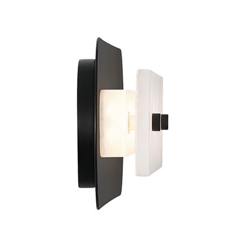 Tramore 30 Inch Outdoor Wall Light by Eurofase Lighting