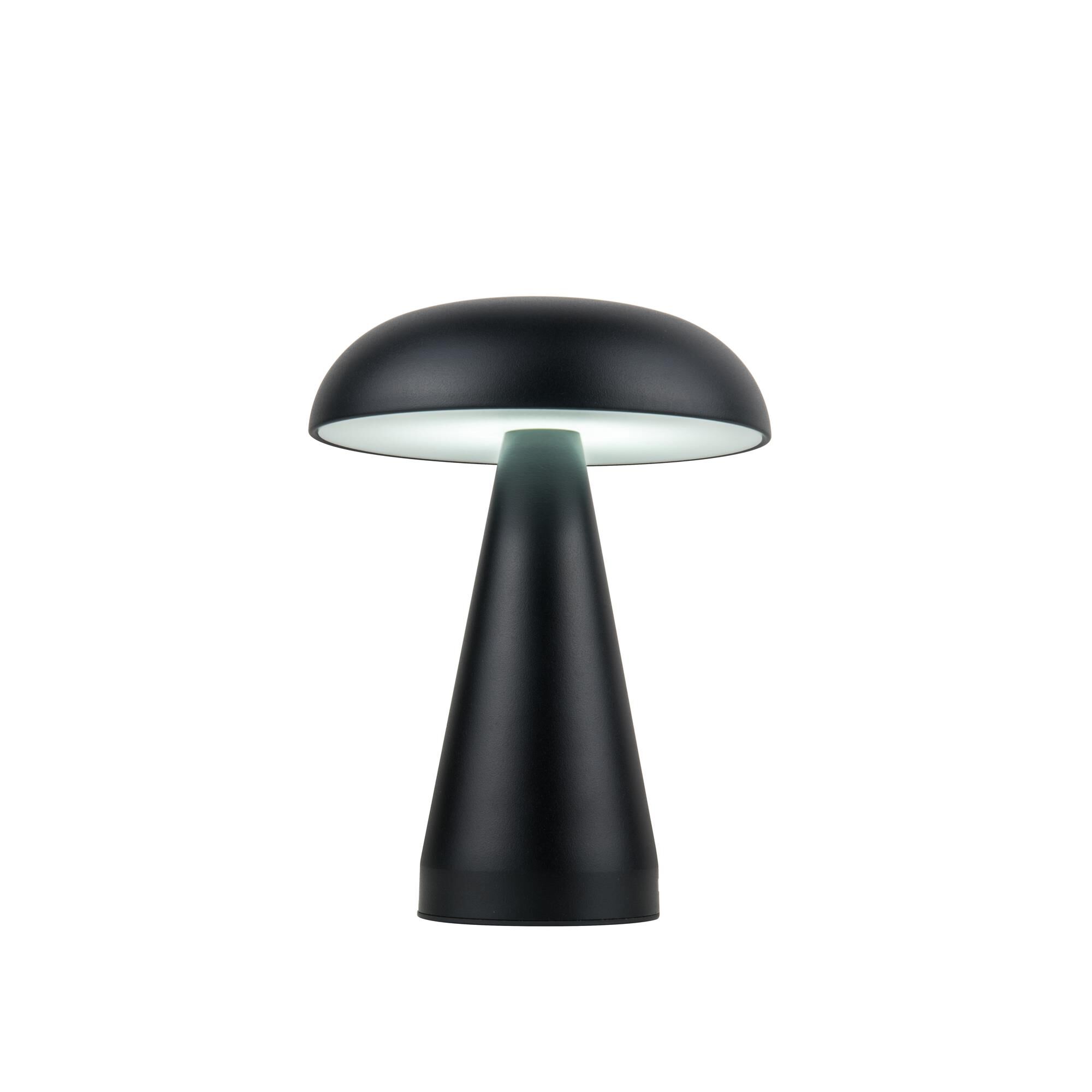 Marta Small Table Lamp,