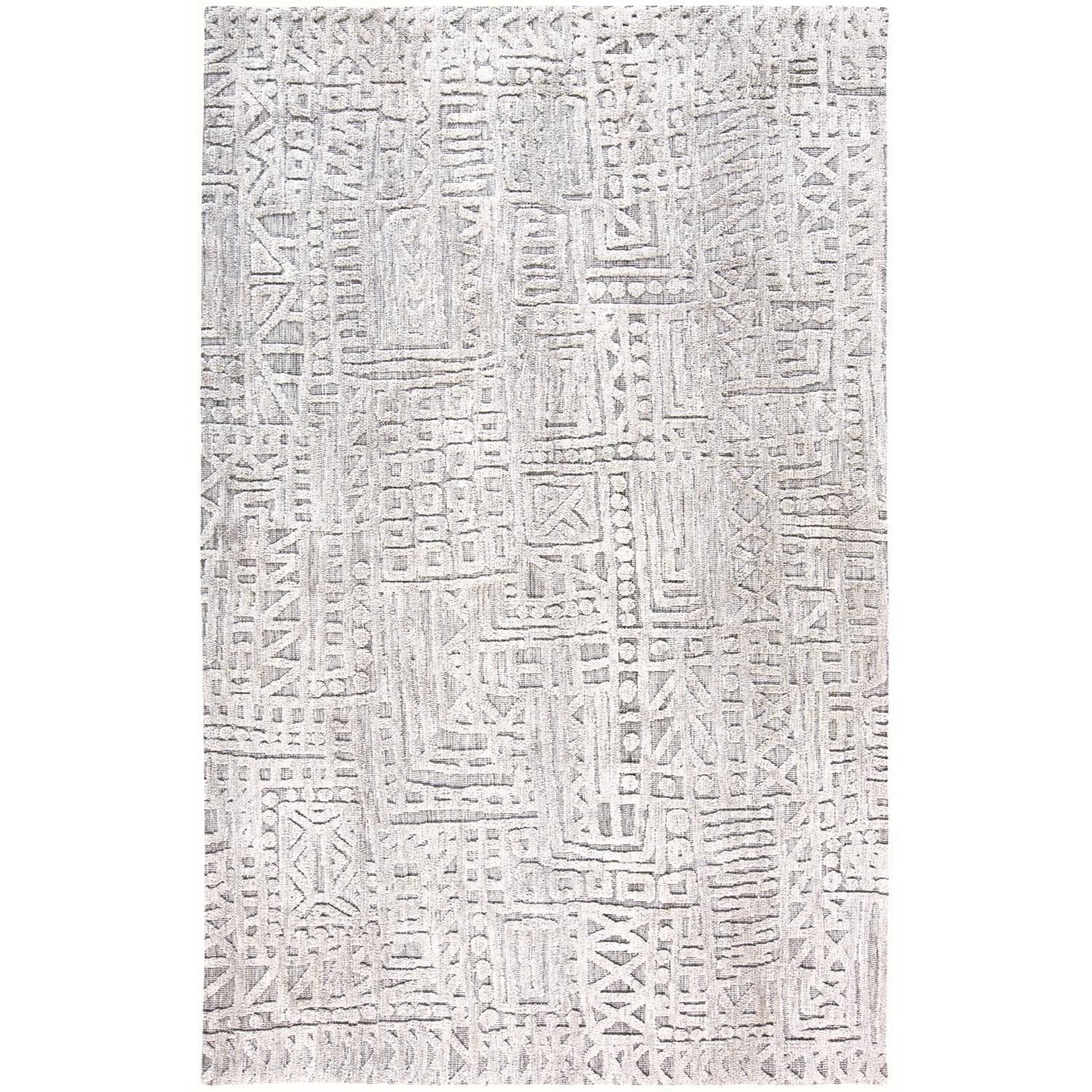 Colton Area Rug by Feizy