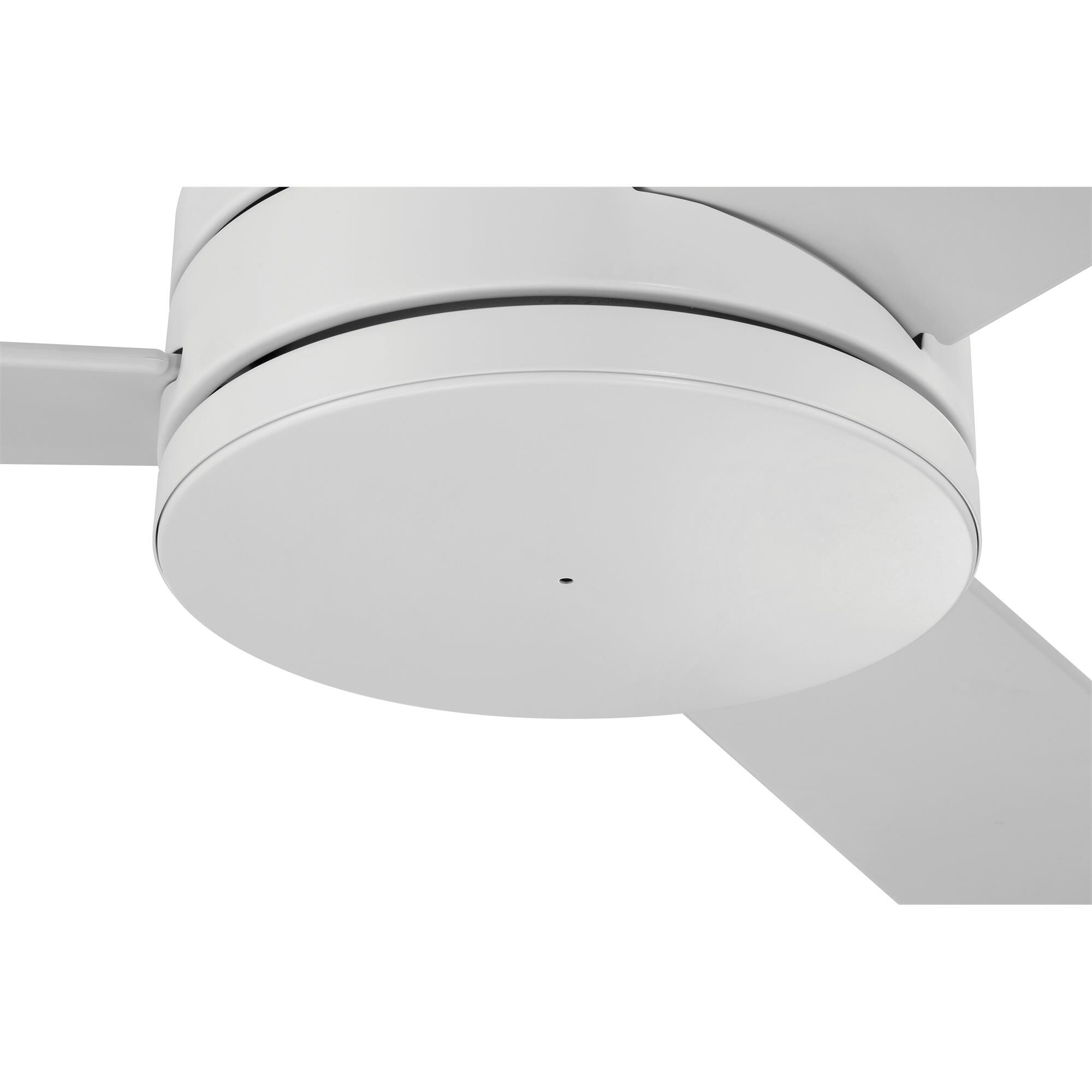 Inspo 62 Inch Ceiling Fan,