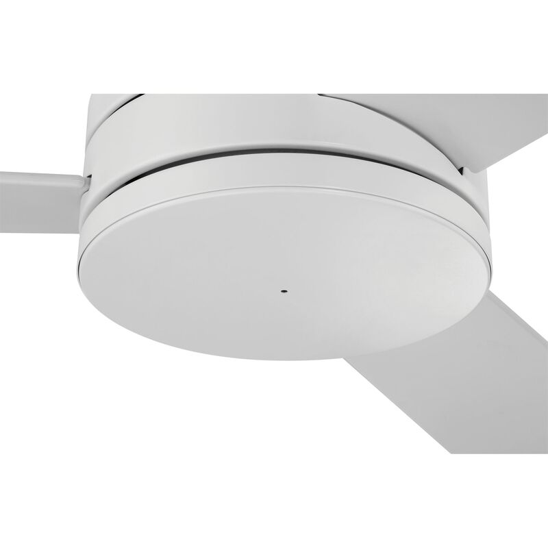Inspo 62 Inch Ceiling Fan by Craftmade