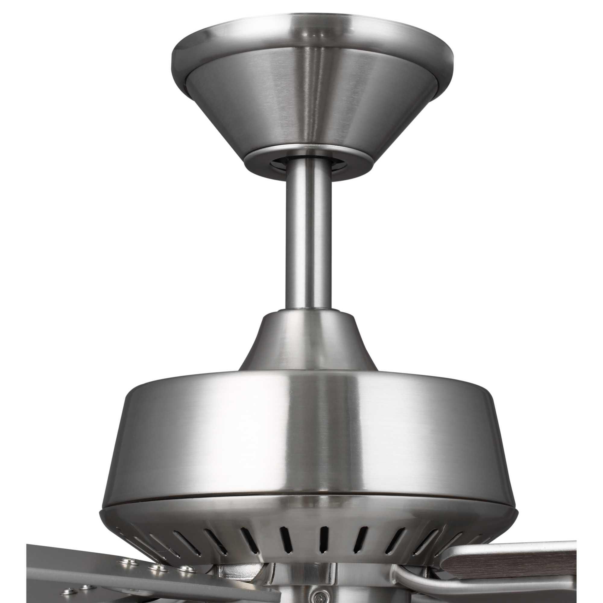 Drift 32 Inch Ceiling Fan by Progress Lighting