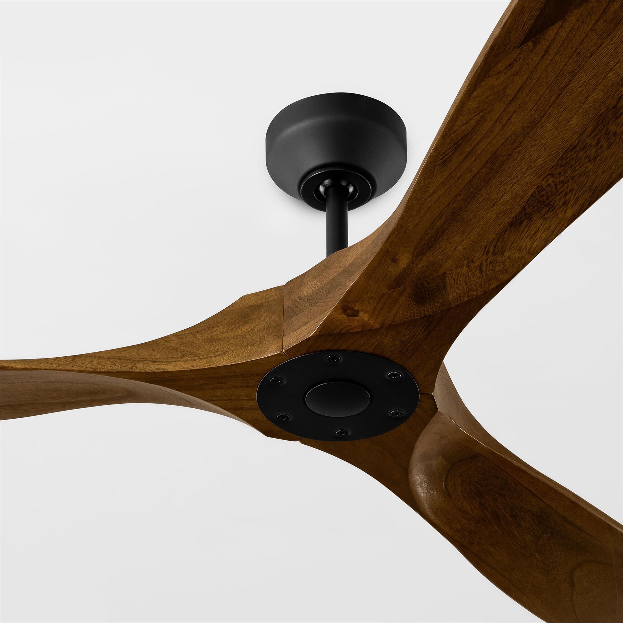 Maverick Smart 60 Inch Ceiling Fan,