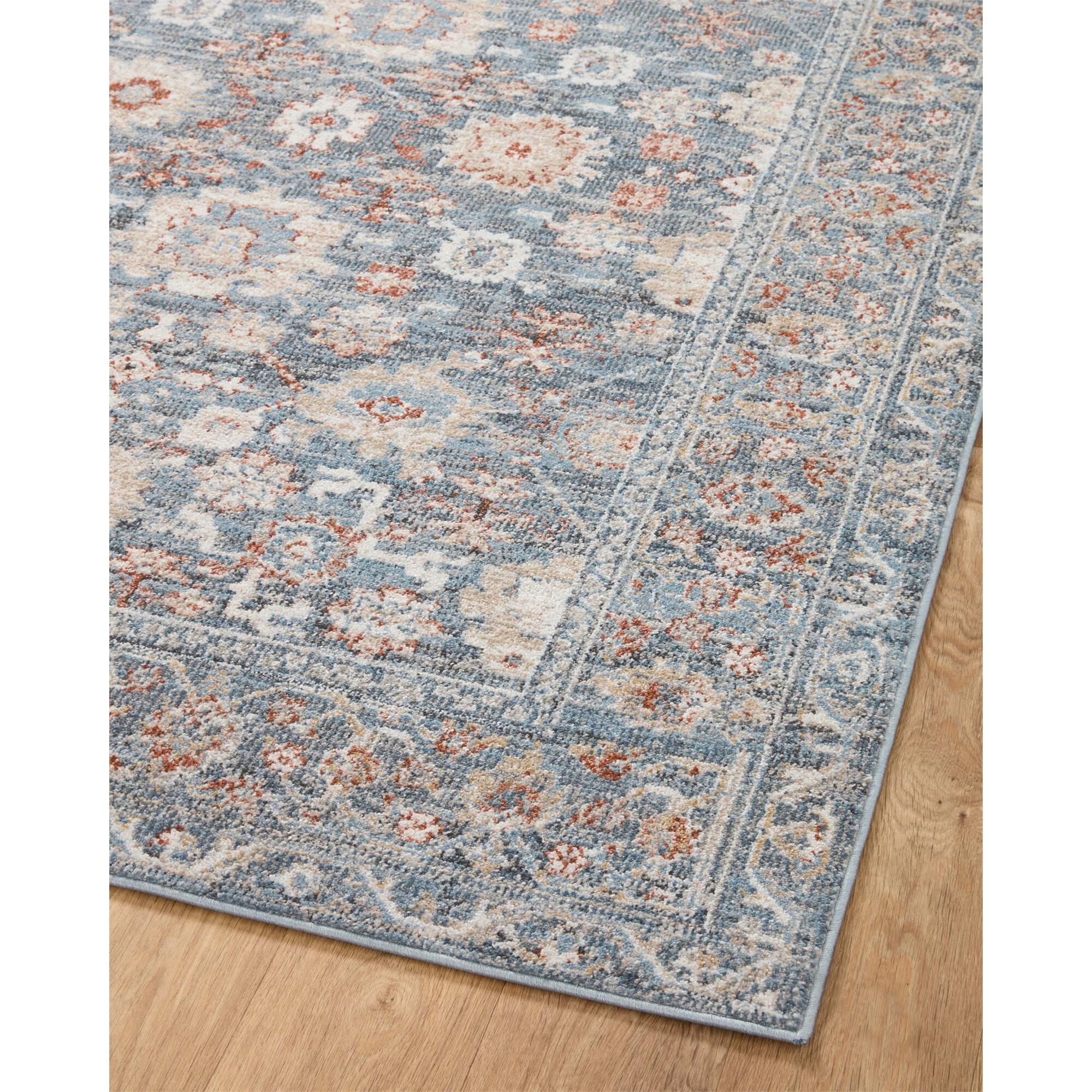 Odette Area Rug,