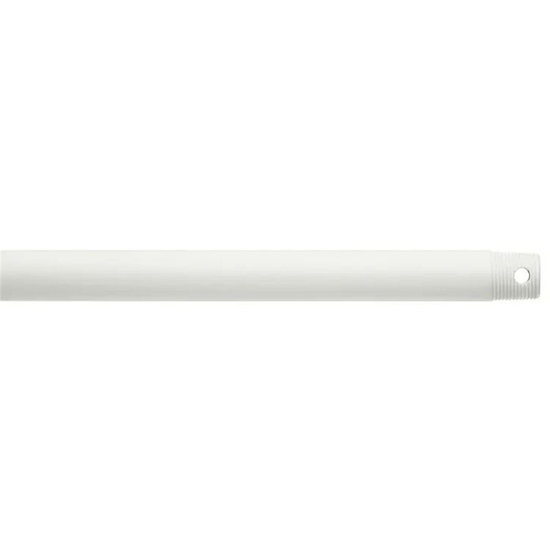36 Inch Fan Downrod by Kichler Lighting