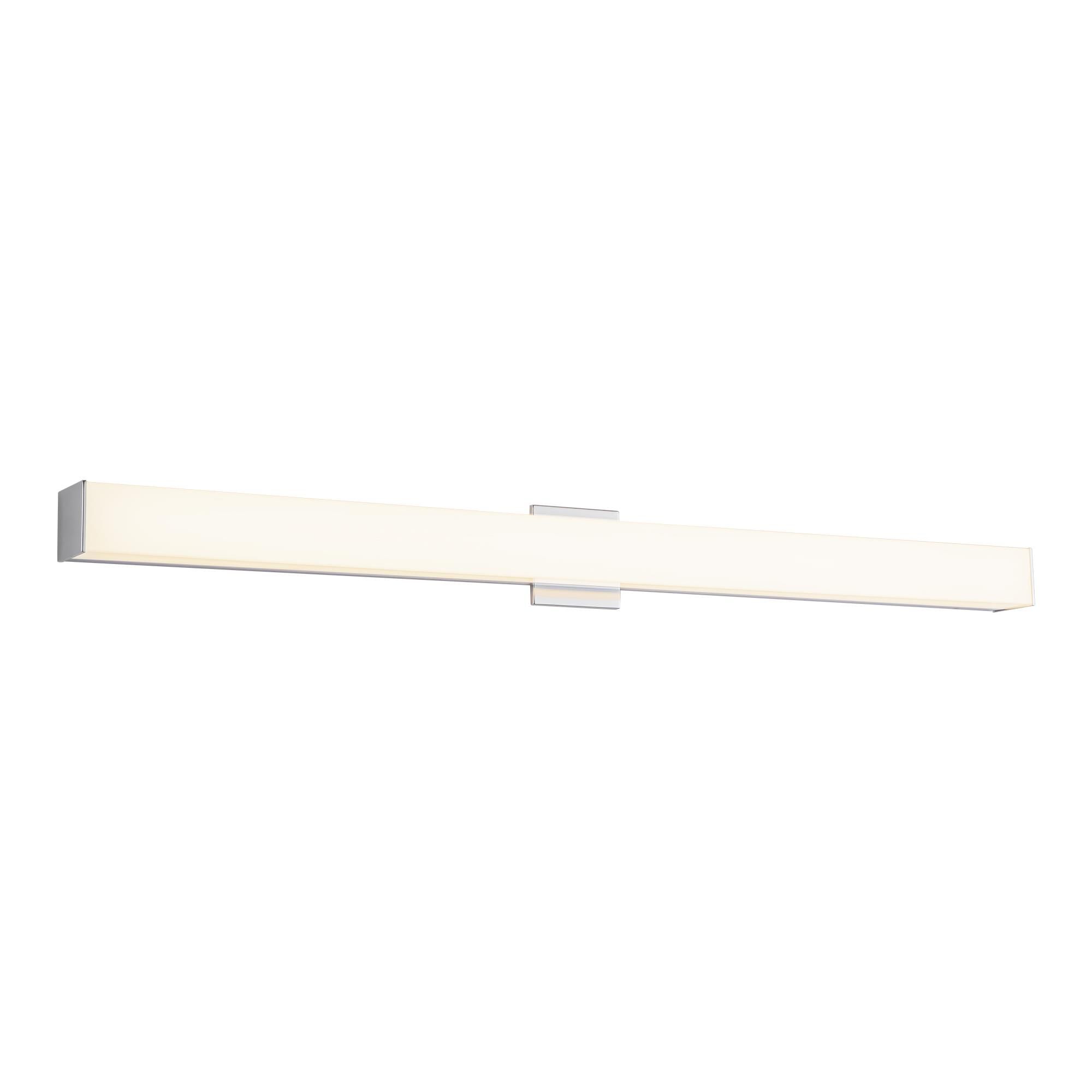 Jane 48 Inch Bath Vanity Light,