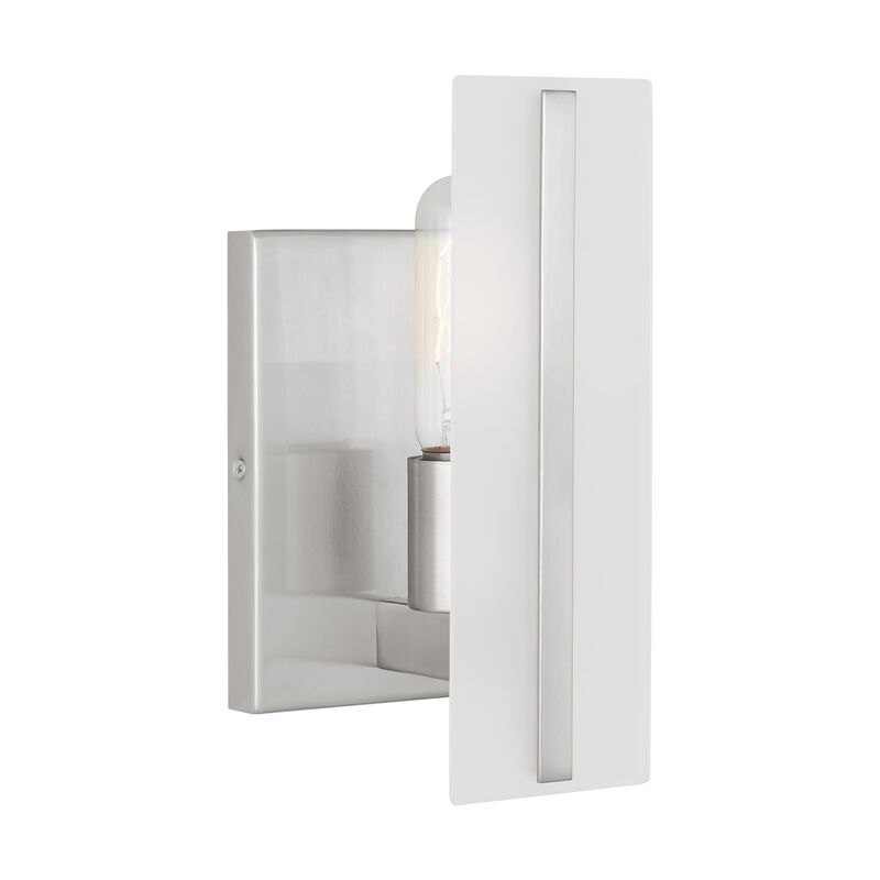 Visual Comfort Studio Collection Sean Lavin Dex 10 Inch Wall Sconce