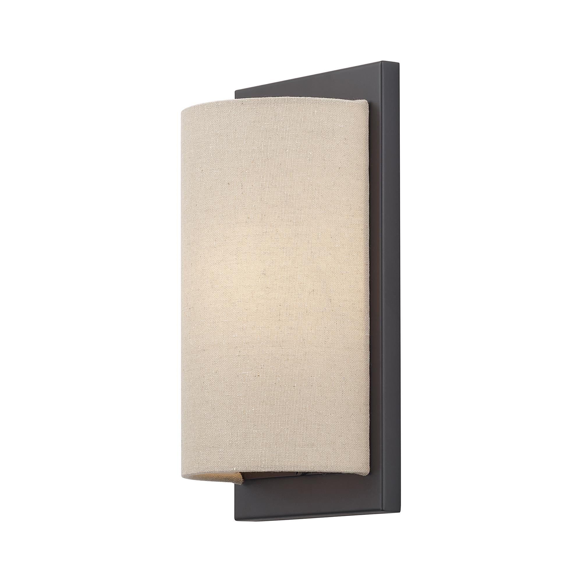 Bellingham Wall Sconce by Livex Lighting