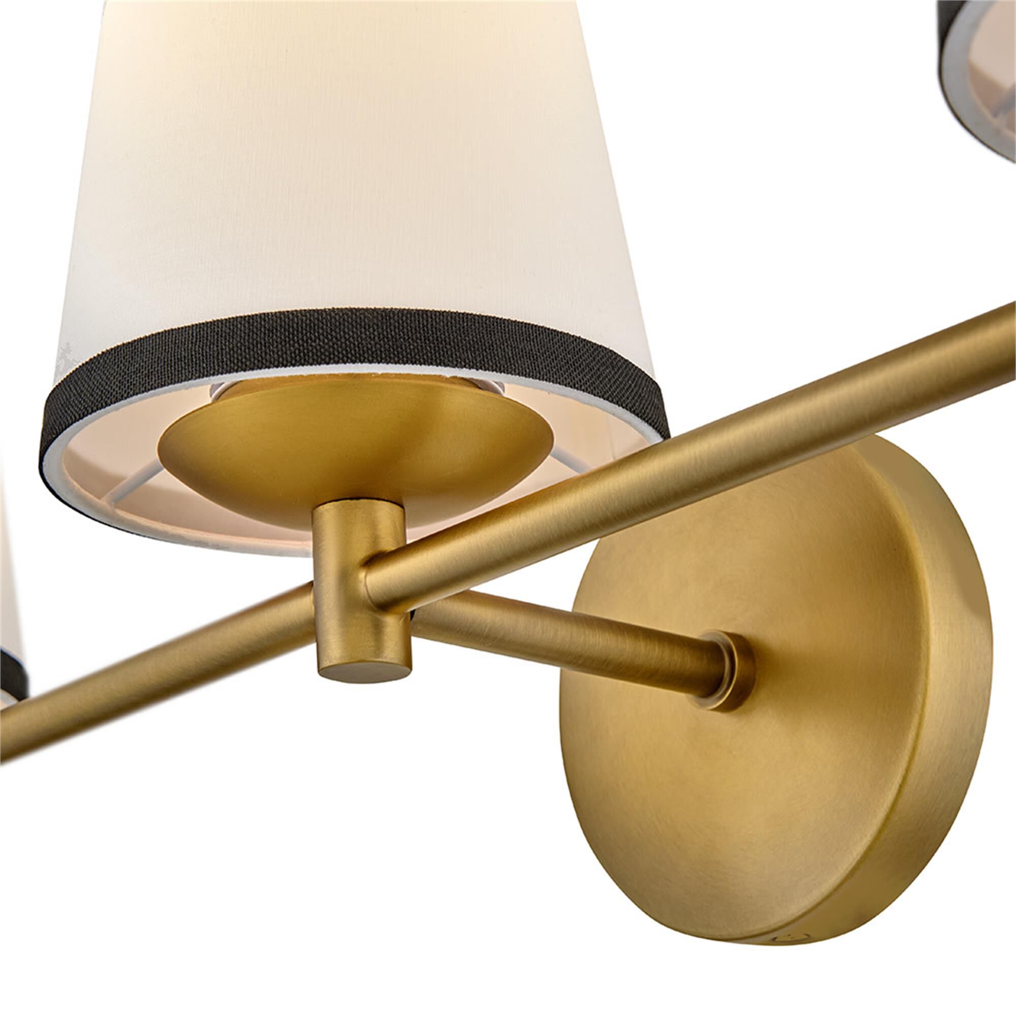 Sonia 24 Inch 3 Light Bath Vanity Light,