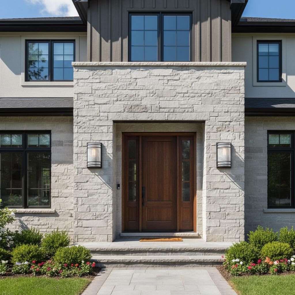 Keswick 7 Inch Outdoor Wall Light by Artcraft