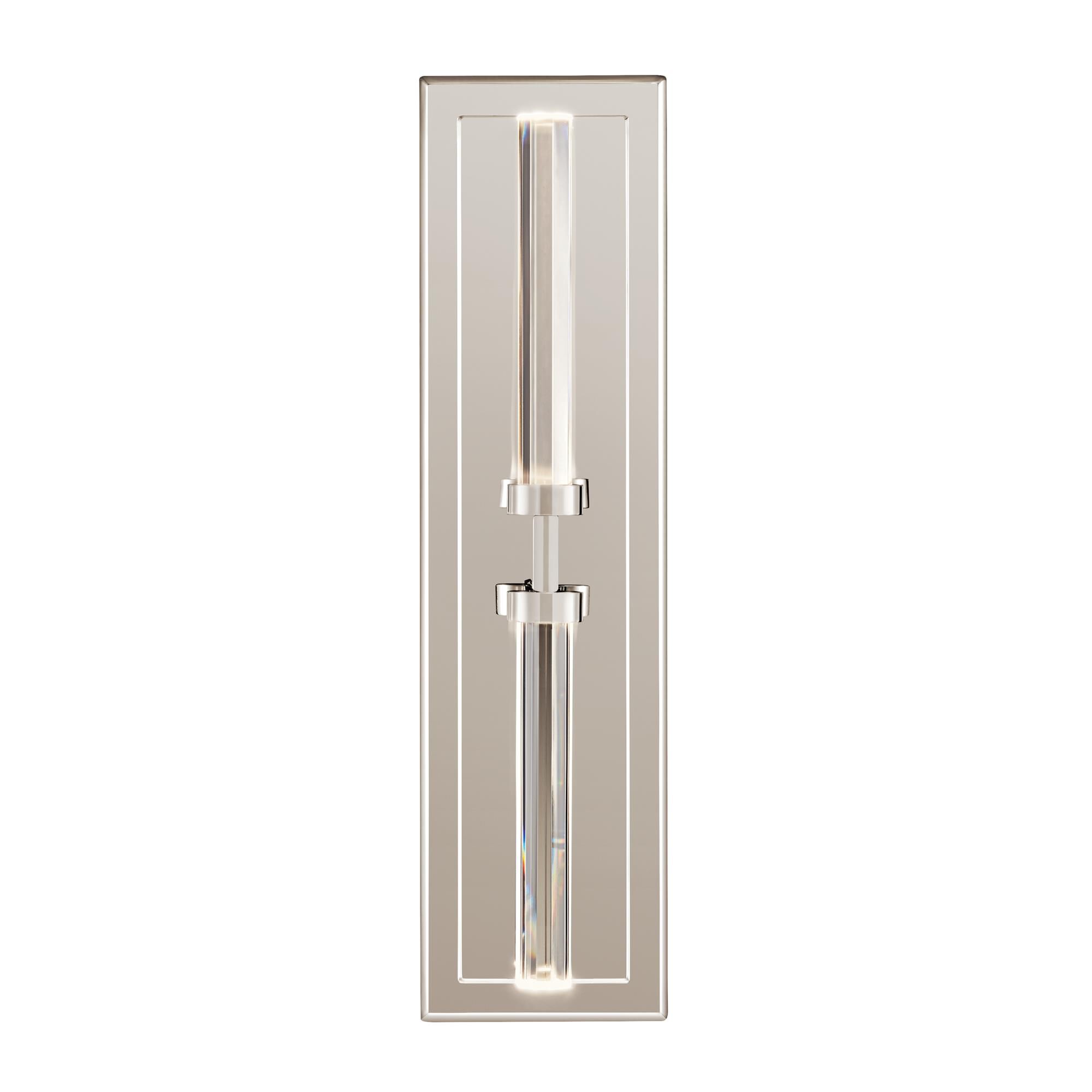 Sycara Medium Wall Sconce,