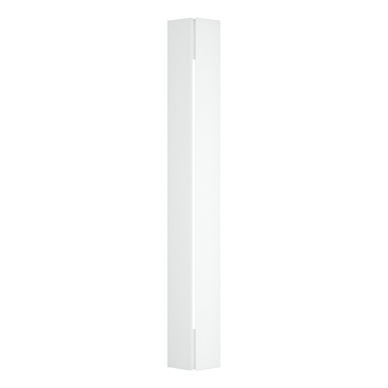 Gallery 36 Inch Outdoor Wall Light by Hubbardton Forge
