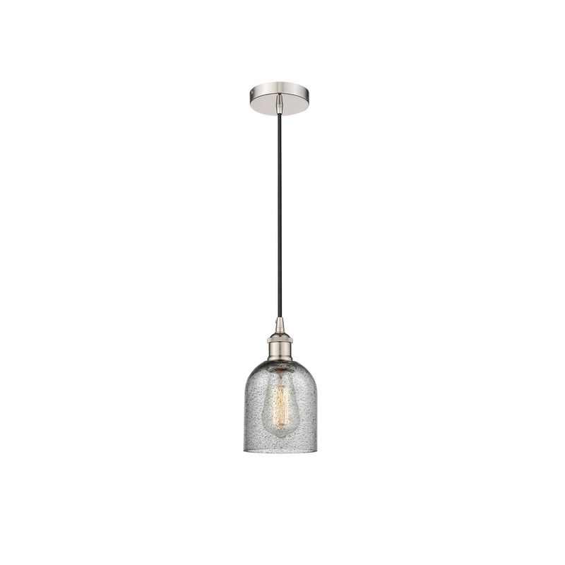 Bruno Marashlian Caledonia Mini Pendant by Innovations Lighting
