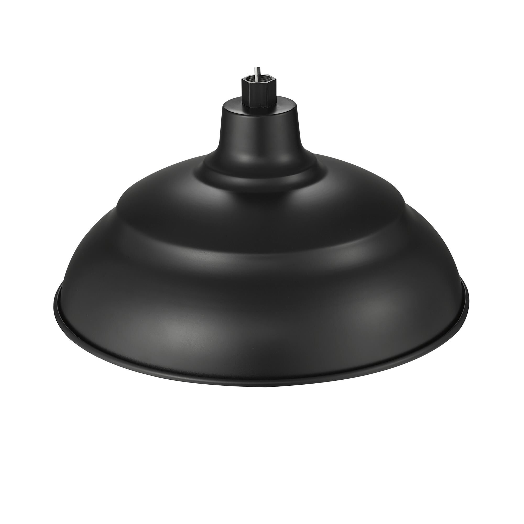 R Series Accessory Shade by Millennium Lighting