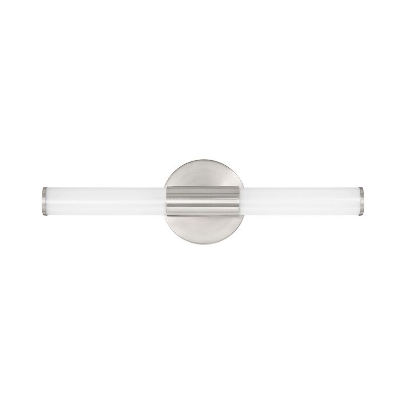 Connor Bath Vanity Light by Savoy House