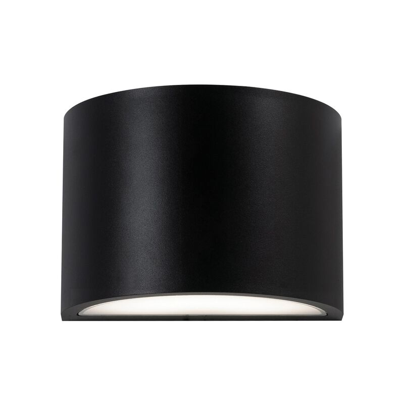 Celia 7 Inch Outdoor Wall Light by AFX Inc
