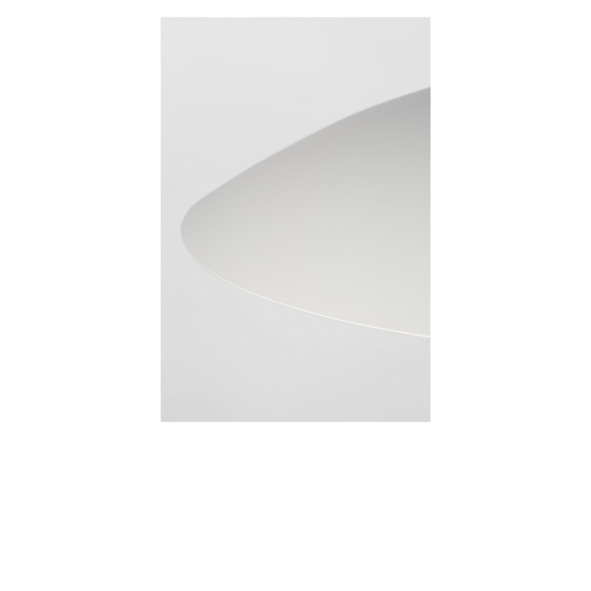 Mont Large Pendant by Generation Lighting