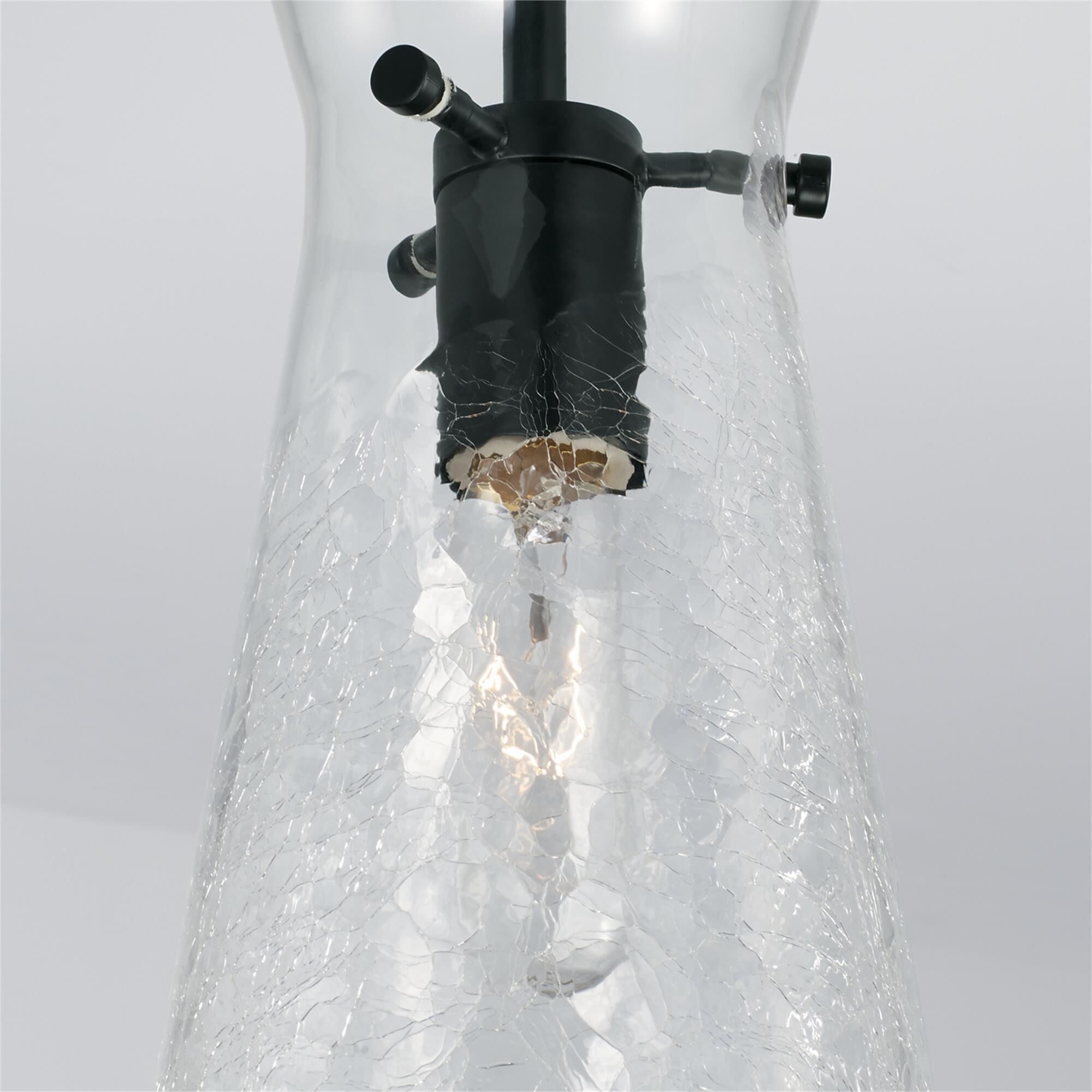 Mila 6 Inch Mini Pendant,