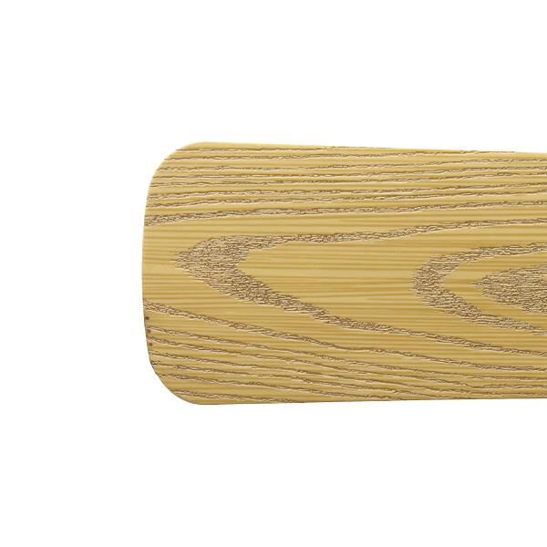 Shown in Medium Oak finish