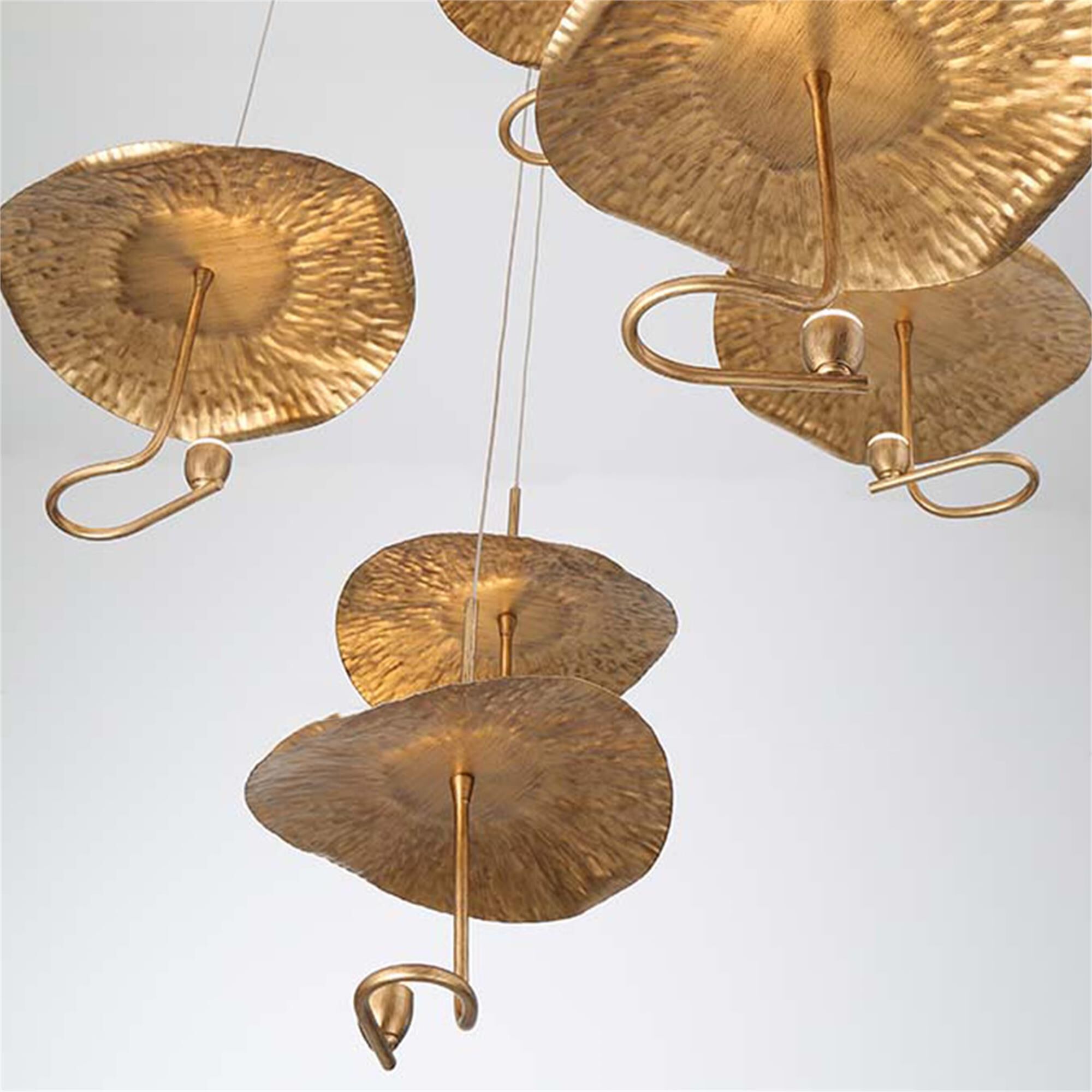 Shown in Bronze finish