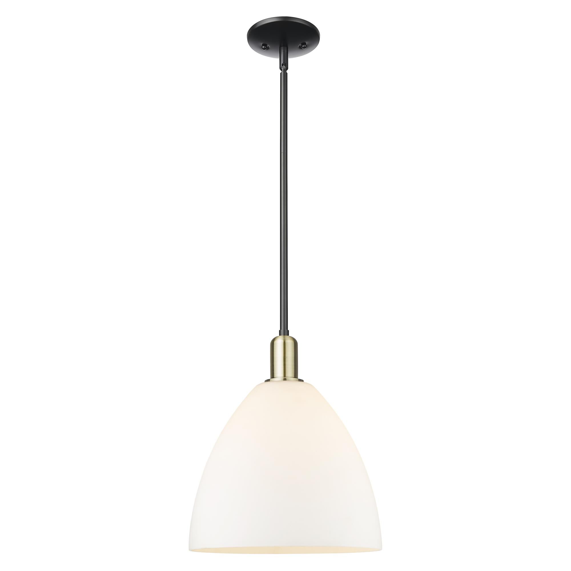 Bruno Marashlian Bristol Mini Pendant by Innovations Lighting