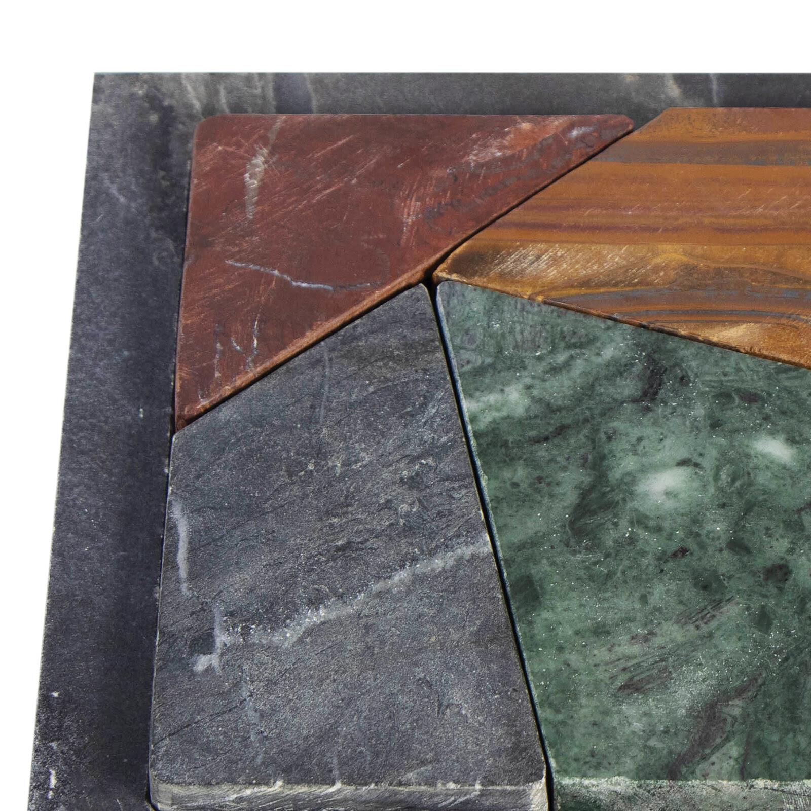 Shown in Black finish