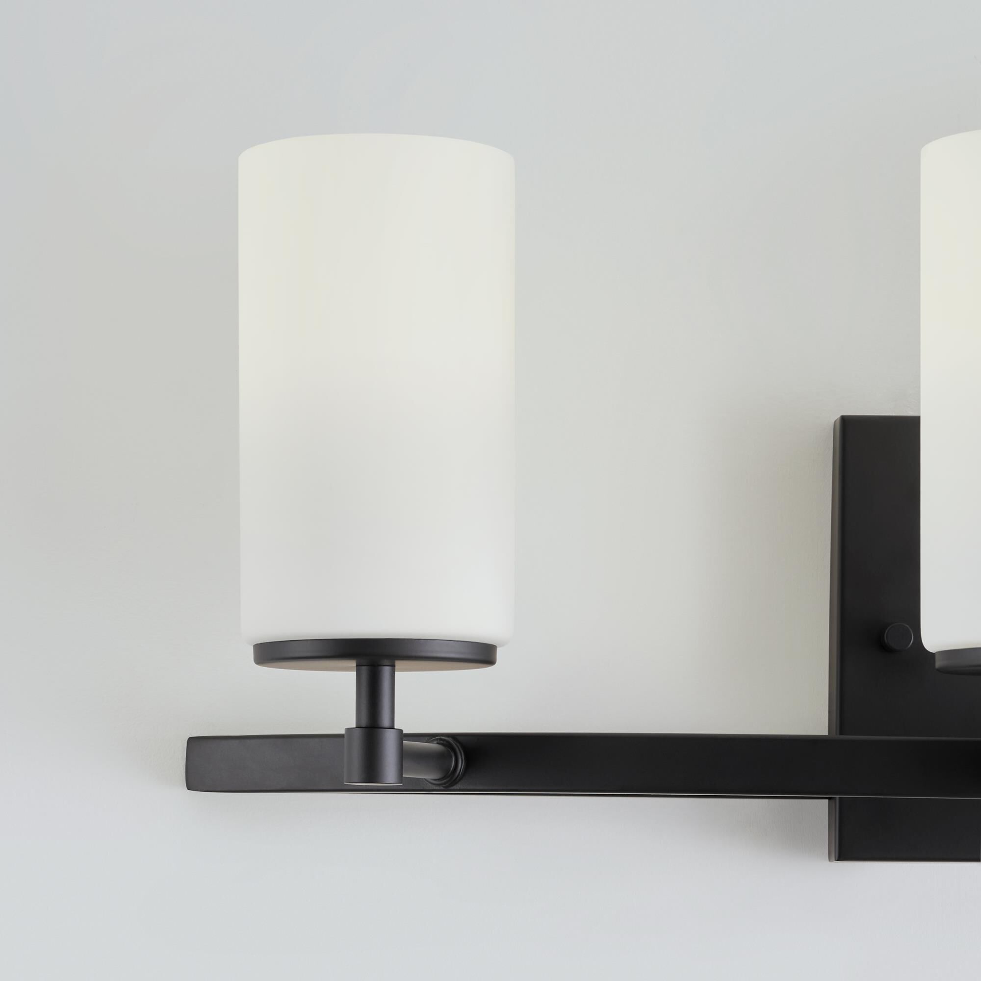 Alturas 22 Inch 3 Light Bath Vanity Light by Generation Lighting