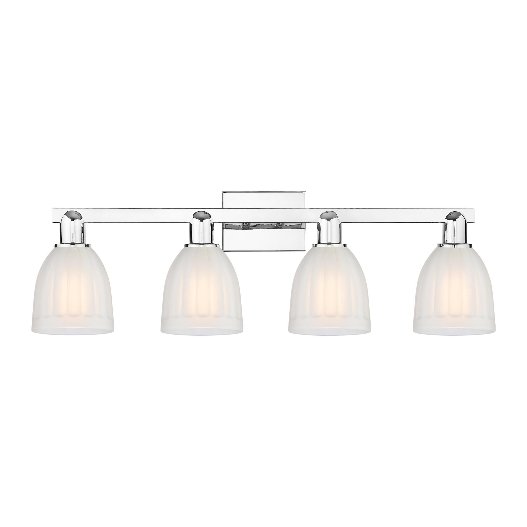 Bruno Marashlian Brookfield 33 Inch Bath Vanity Light by Innovations Lighting