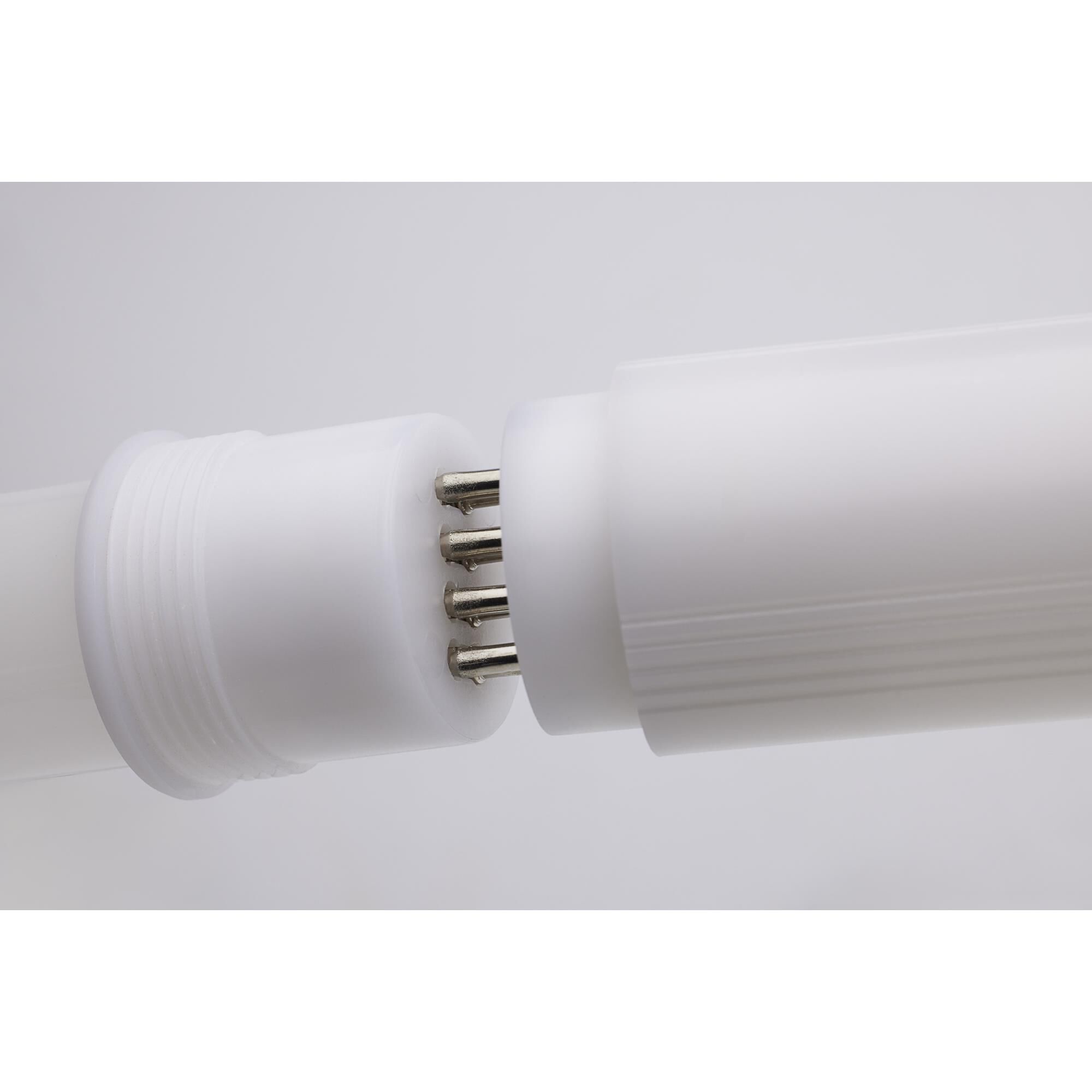 24 Watt 3000K LED Light Bulb,
