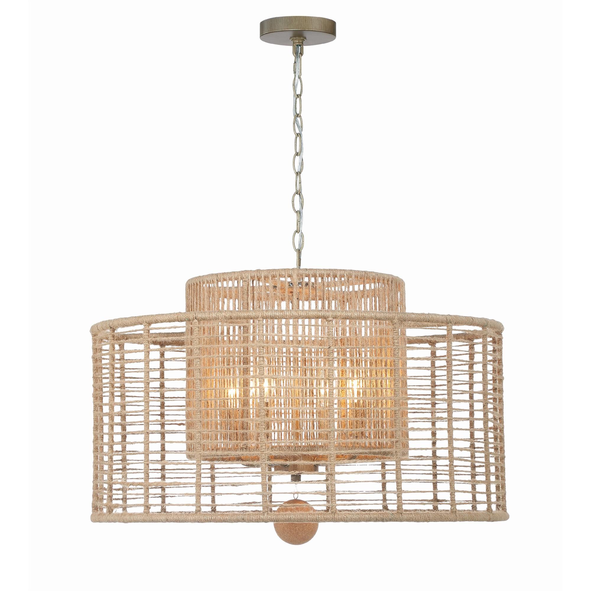 Shown in Burnished Silver finish