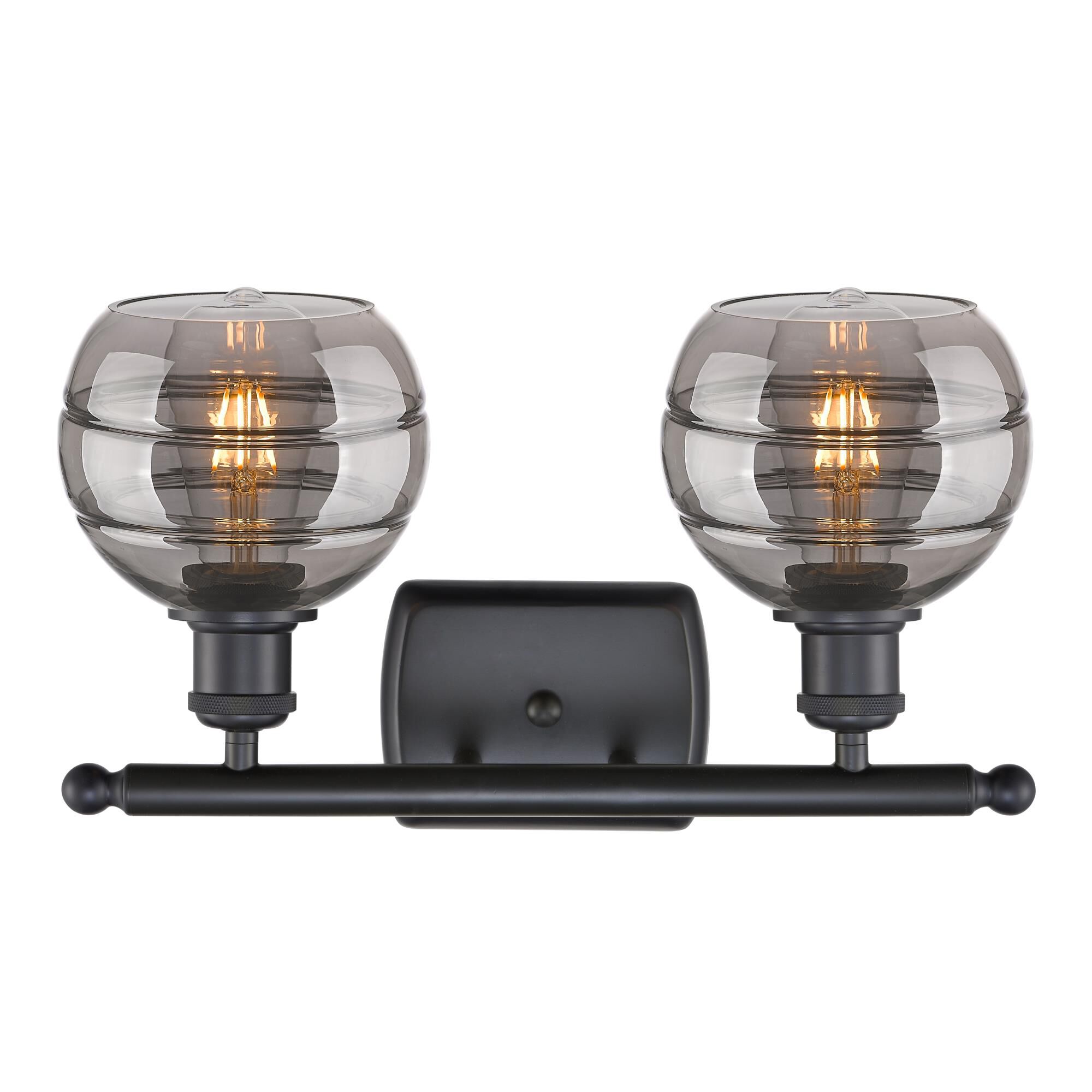 Bruno Marashlian Rochester 16 Inch Bath Vanity Light by Innovations Lighting