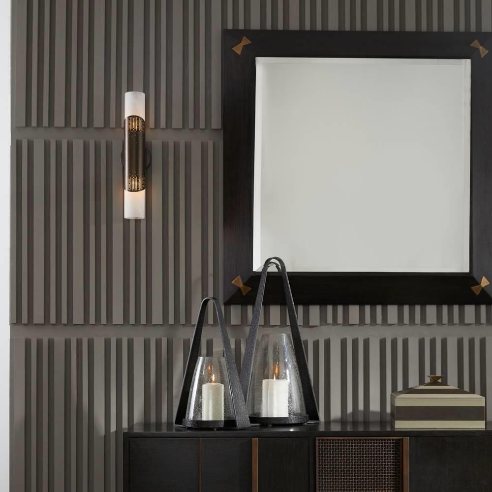 Exelsior 19 Inch Wall Sconce by Arteriors Home