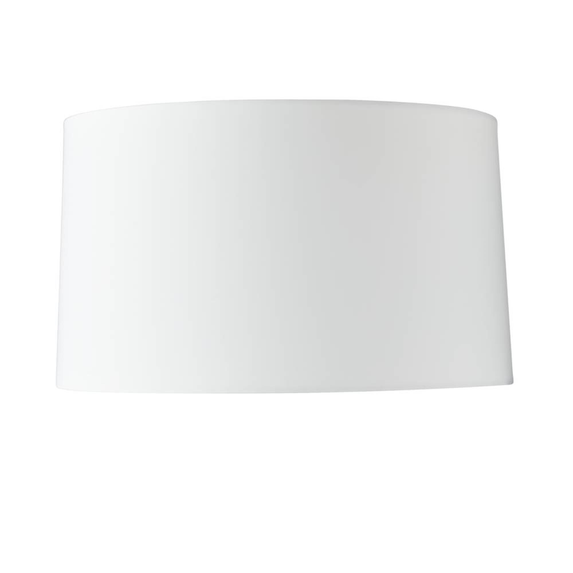 Shown in Glacial Reactive finish